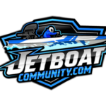 Profile photo of admin