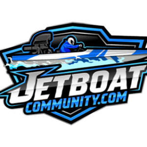 Profile photo of admin